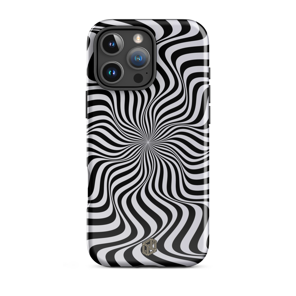 Eternal Vortex V2