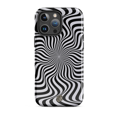 Eternal Vortex V2