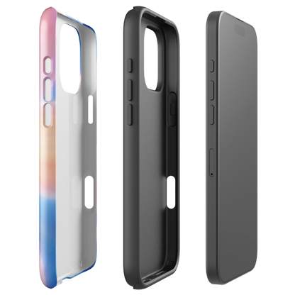 Dream Bloom - iPhone Case