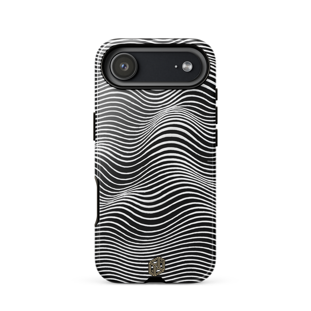 funda-iphone-17