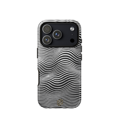 Trippy-iphone-17-pro-case