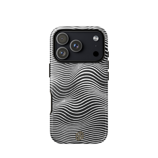 Trippy-iphone-17-pro-case
