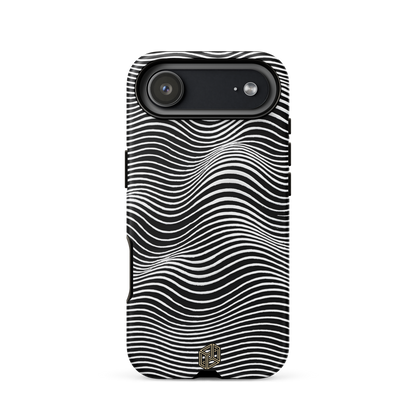 best-case-for-iphone-matte-iphone-17