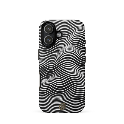 trippy-case-for-iphone-matte-iphone-17