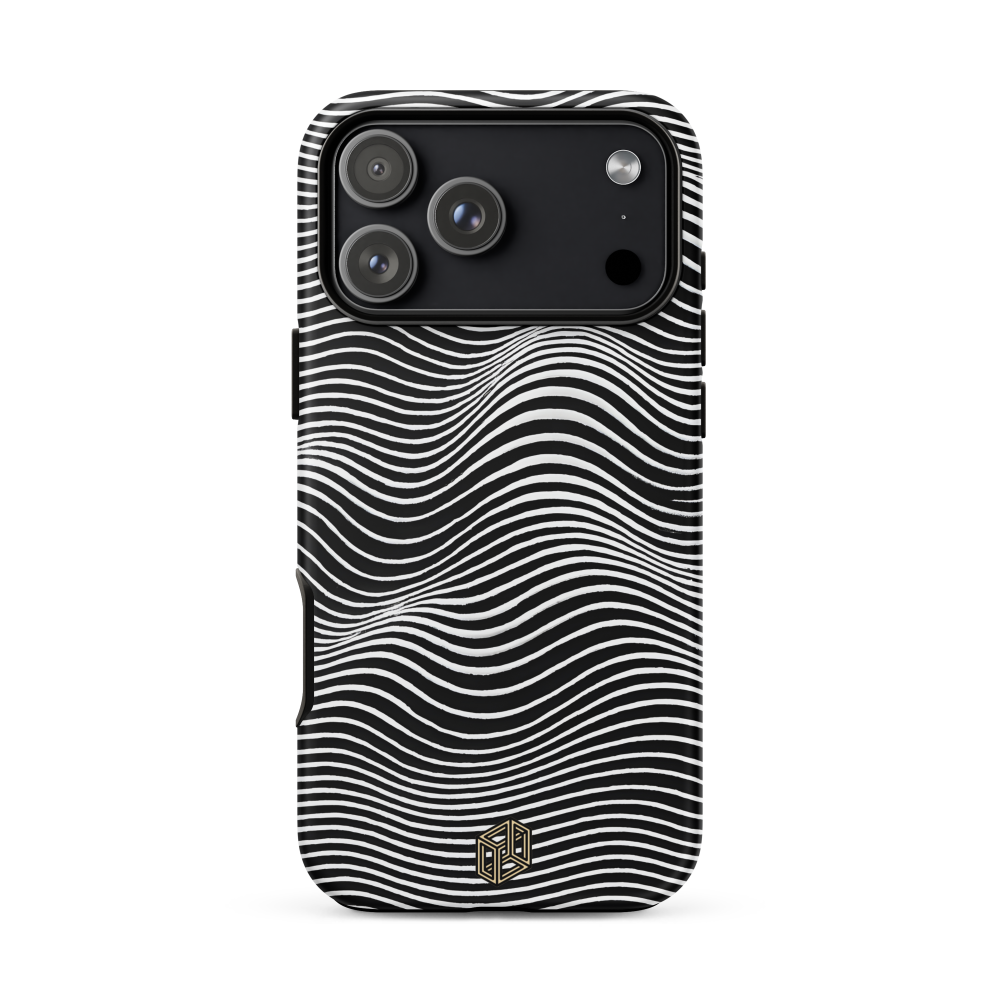 trippy-case-for-iphone-matte-iphone-17-