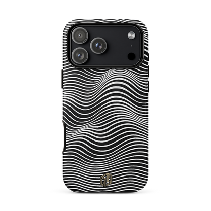 trippy-case-for-iphone-matte-iphone-17-