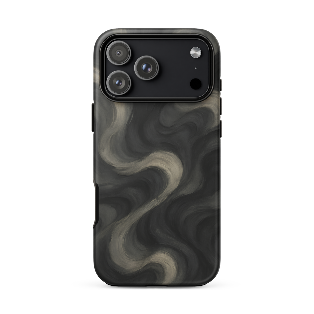 iPhone-17-pro-max-case