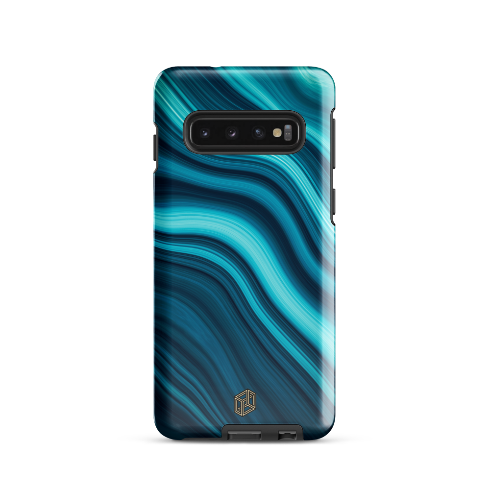 case-for-samsung-galaxy-s10-case-temple 