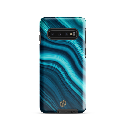 case-for-samsung-galaxy-s10-case-temple 