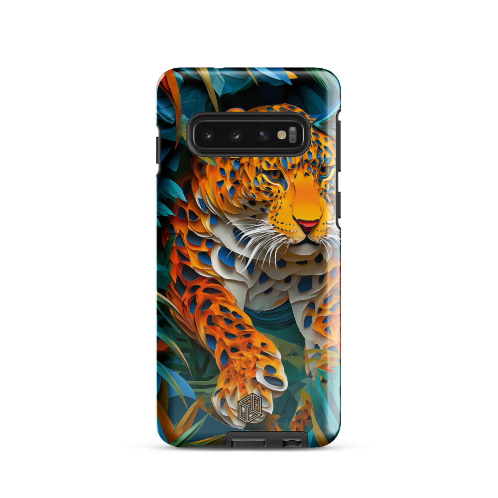 case-for-samsung-galaxy-s10-case-temple 