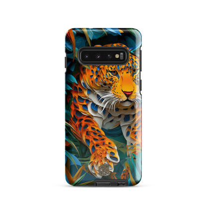 case-for-samsung-galaxy-s10-case-temple 