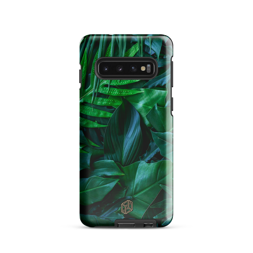 case-for-samsung-galaxy-s10-case-temple 