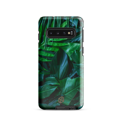 case-for-samsung-galaxy-s10-case-temple 