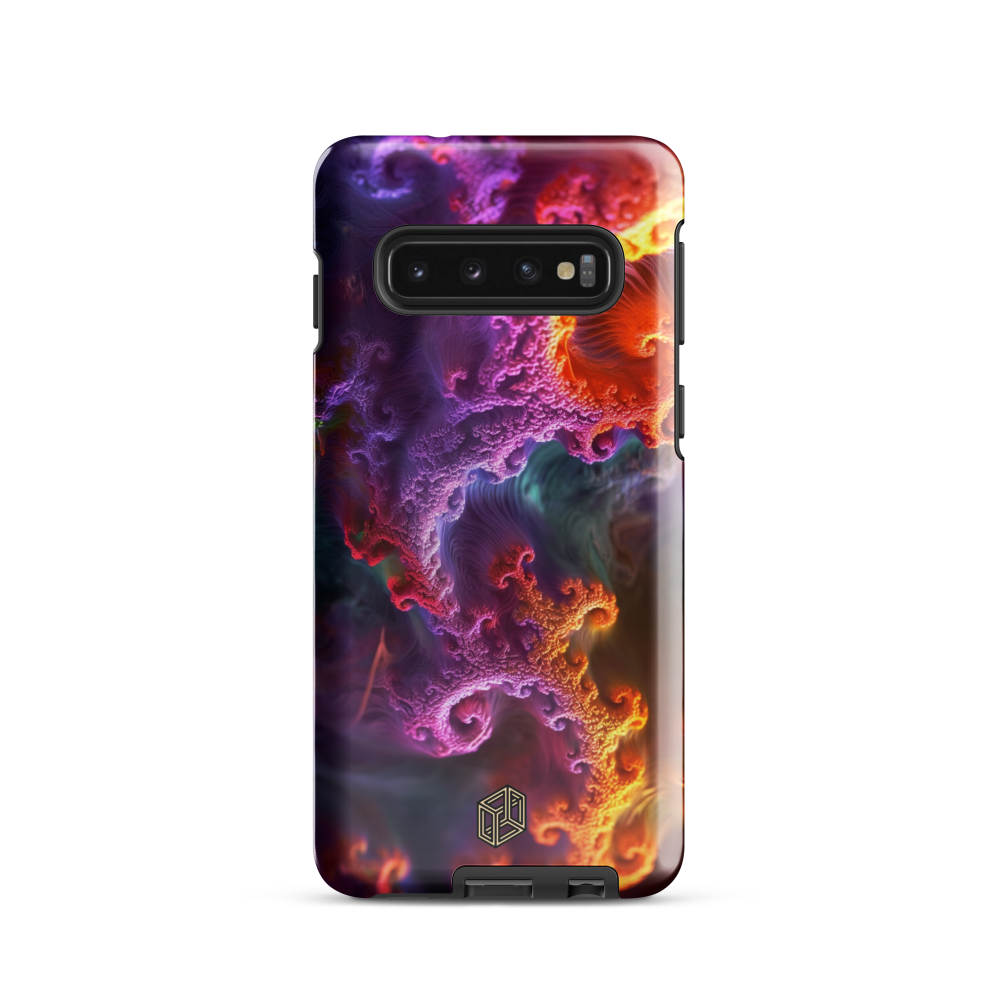 case-for-samsung-galaxy-s10-case-temple 