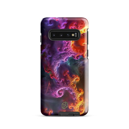 case-for-samsung-galaxy-s10-case-temple 