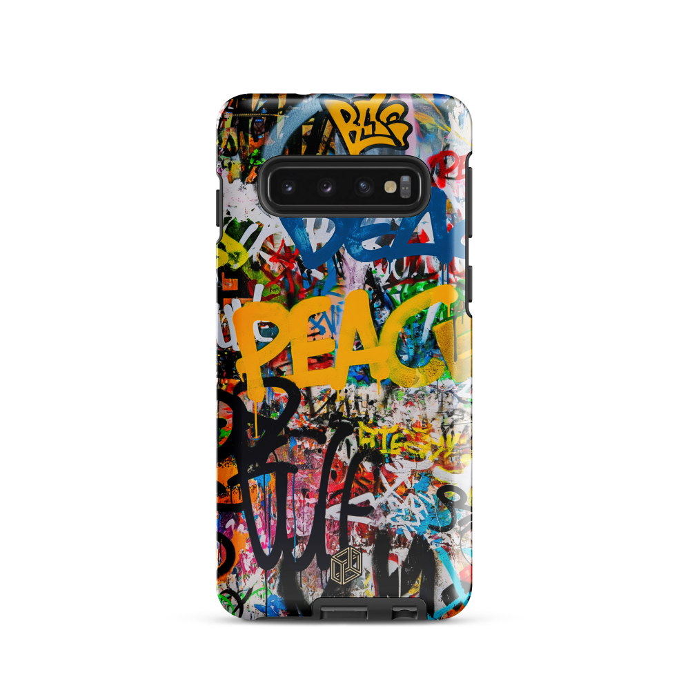 case-for-samsung-galaxy-s10-case-temple 