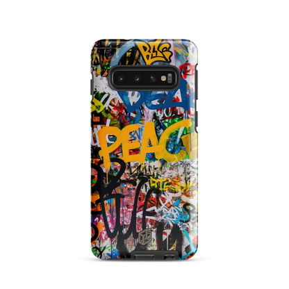 case-for-samsung-galaxy-s10-case-temple 