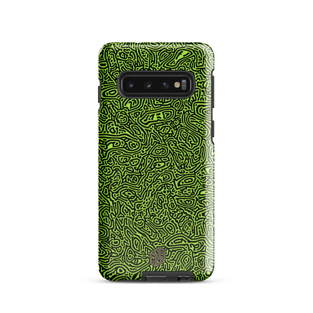 case-for-samsung-galaxy-s10-case-temple 