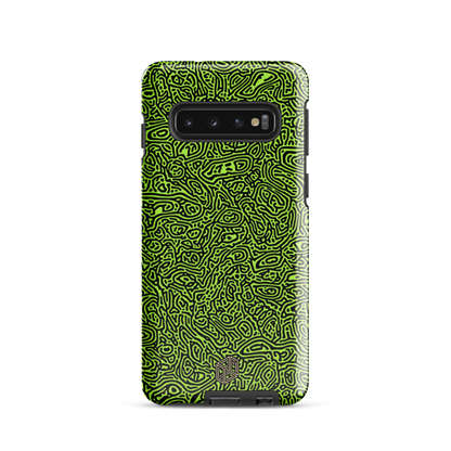 case-for-samsung-galaxy-s10-case-temple 