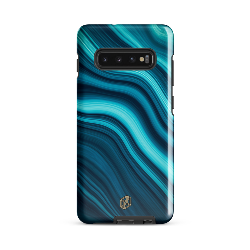 case-for-samsung-galaxy-s10-plus-case-temple  