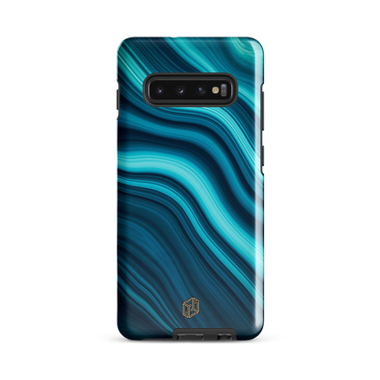 case-for-samsung-galaxy-s10-plus-case-temple  