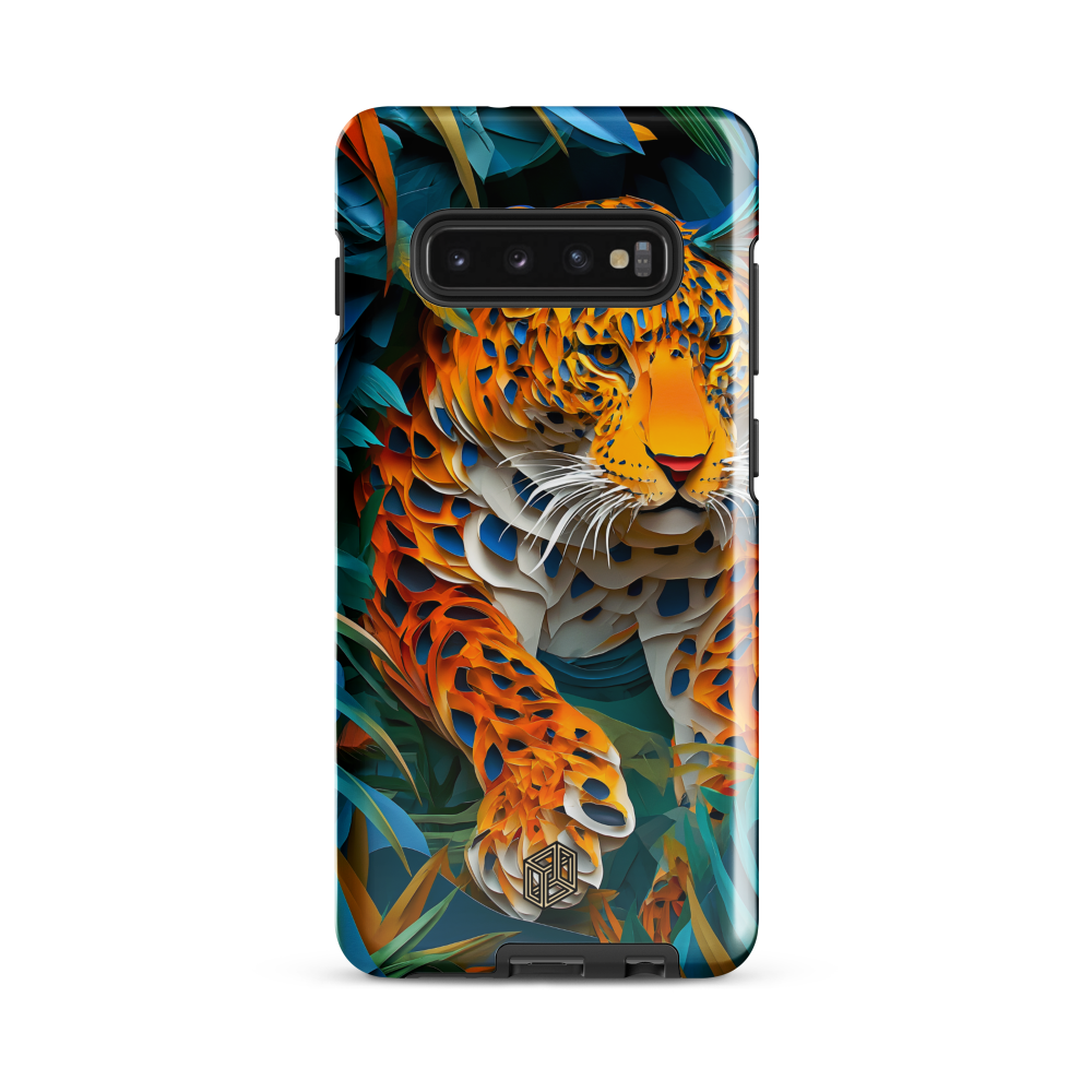 case-for-samsung-galaxy-s10-plus-case-temple  