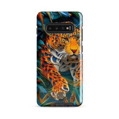 case-for-samsung-galaxy-s10-plus-case-temple  