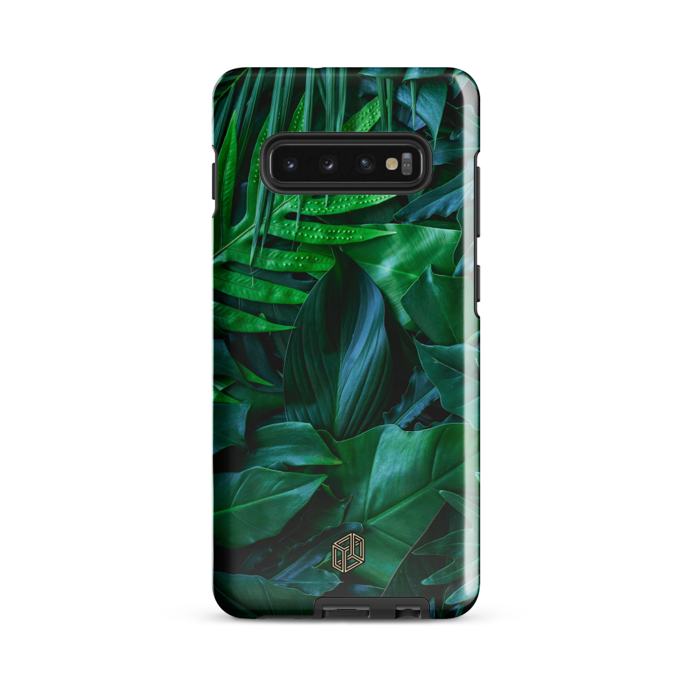 case-for-samsung-galaxy-s10-plus-case-temple  