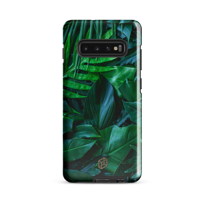 case-for-samsung-galaxy-s10-plus-case-temple  