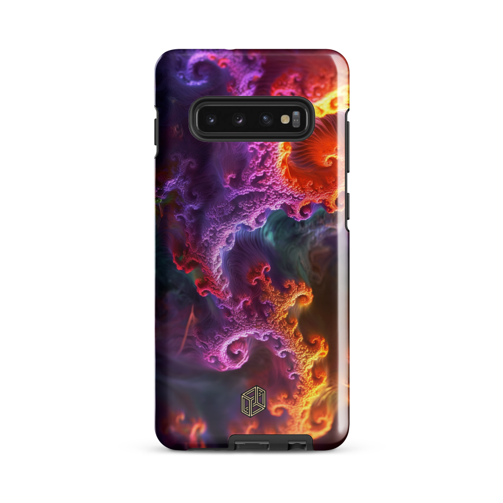 case-for-samsung-galaxy-s10-plus-case-temple  