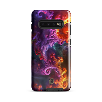 case-for-samsung-galaxy-s10-plus-case-temple  