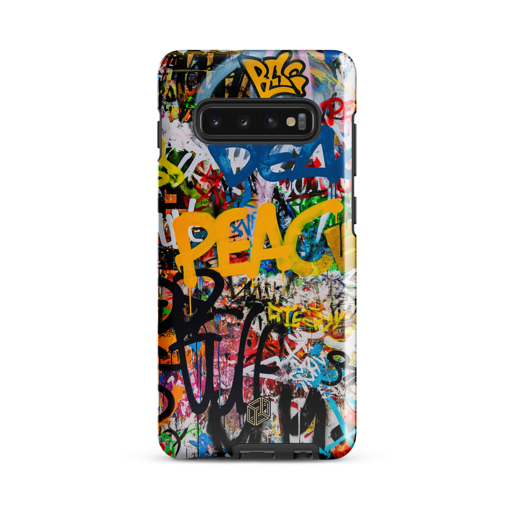 case-for-samsung-galaxy-s10-plus-case-temple  