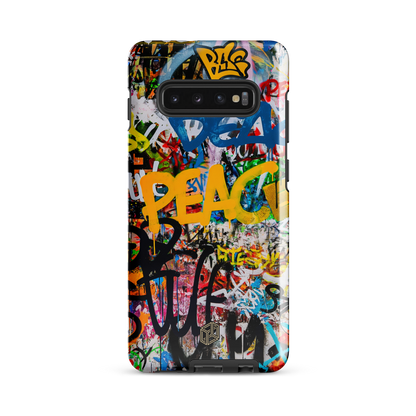 case-for-samsung-galaxy-s10-plus-case-temple  