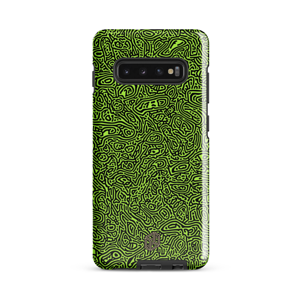 case-for-samsung-galaxy-s10-plus-case-temple  