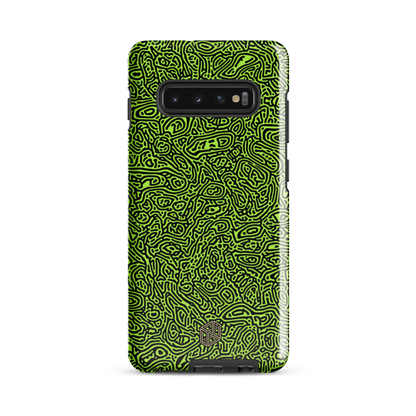 case-for-samsung-galaxy-s10-plus-case-temple  