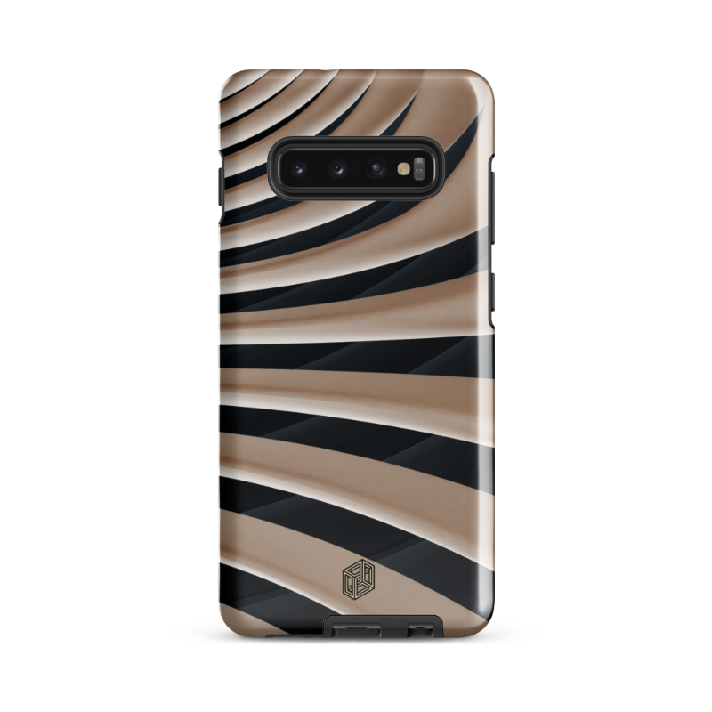 Architonic - Samsung Case - Shield