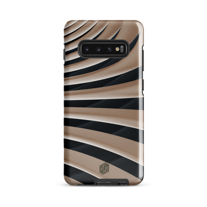 Architonic - Samsung Case - Shield