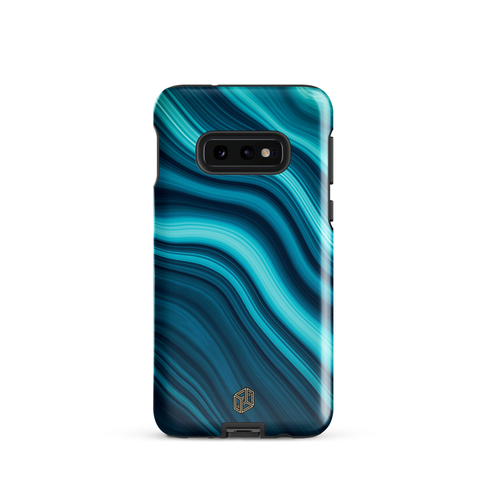 case-for-samsung-galaxy-s10e-case-temple  