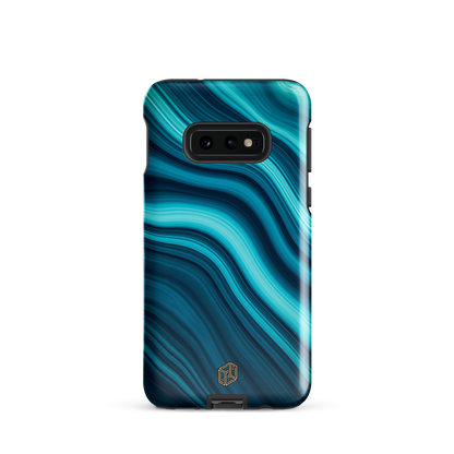 case-for-samsung-galaxy-s10e-case-temple  