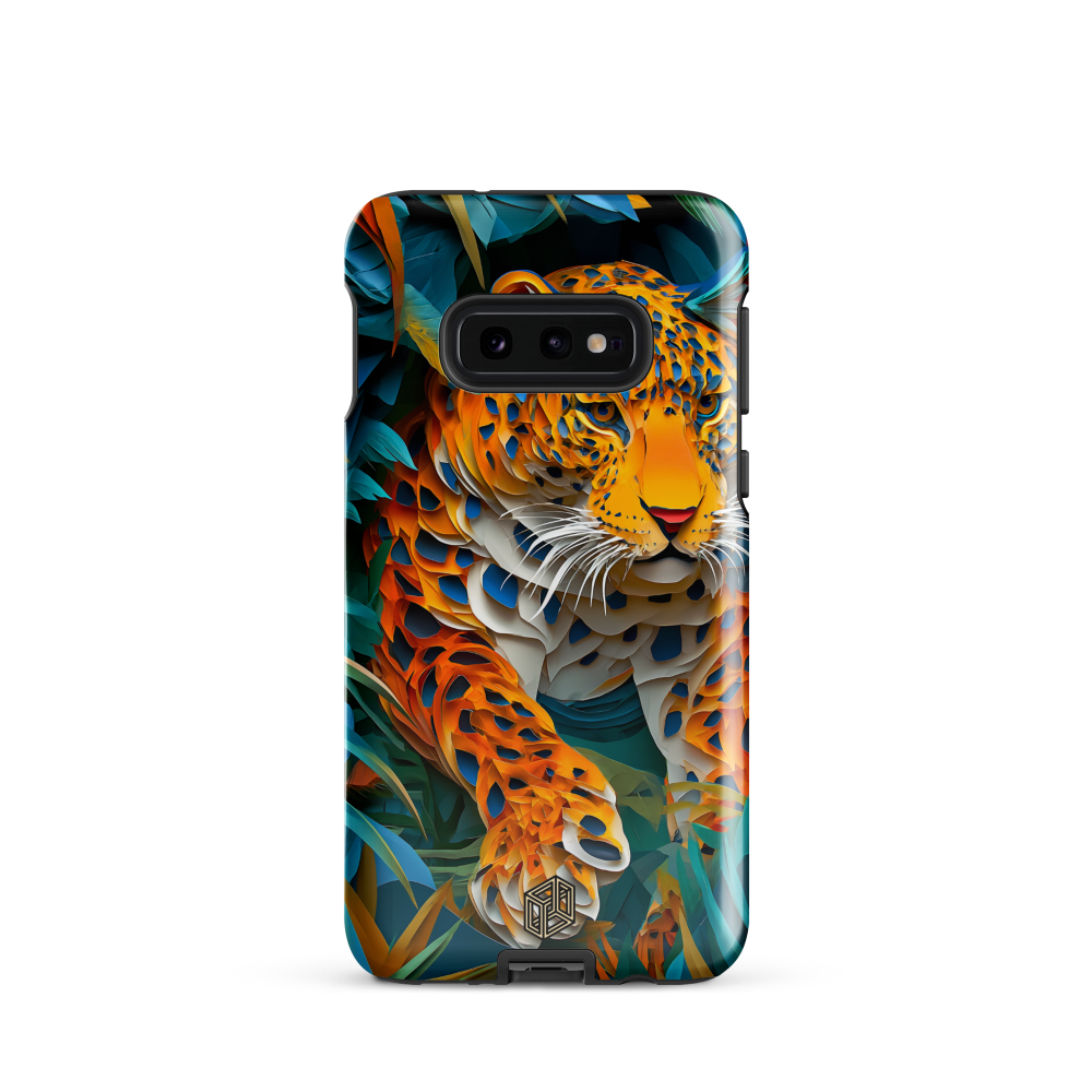 case-for-samsung-galaxy-s10e-case-temple  