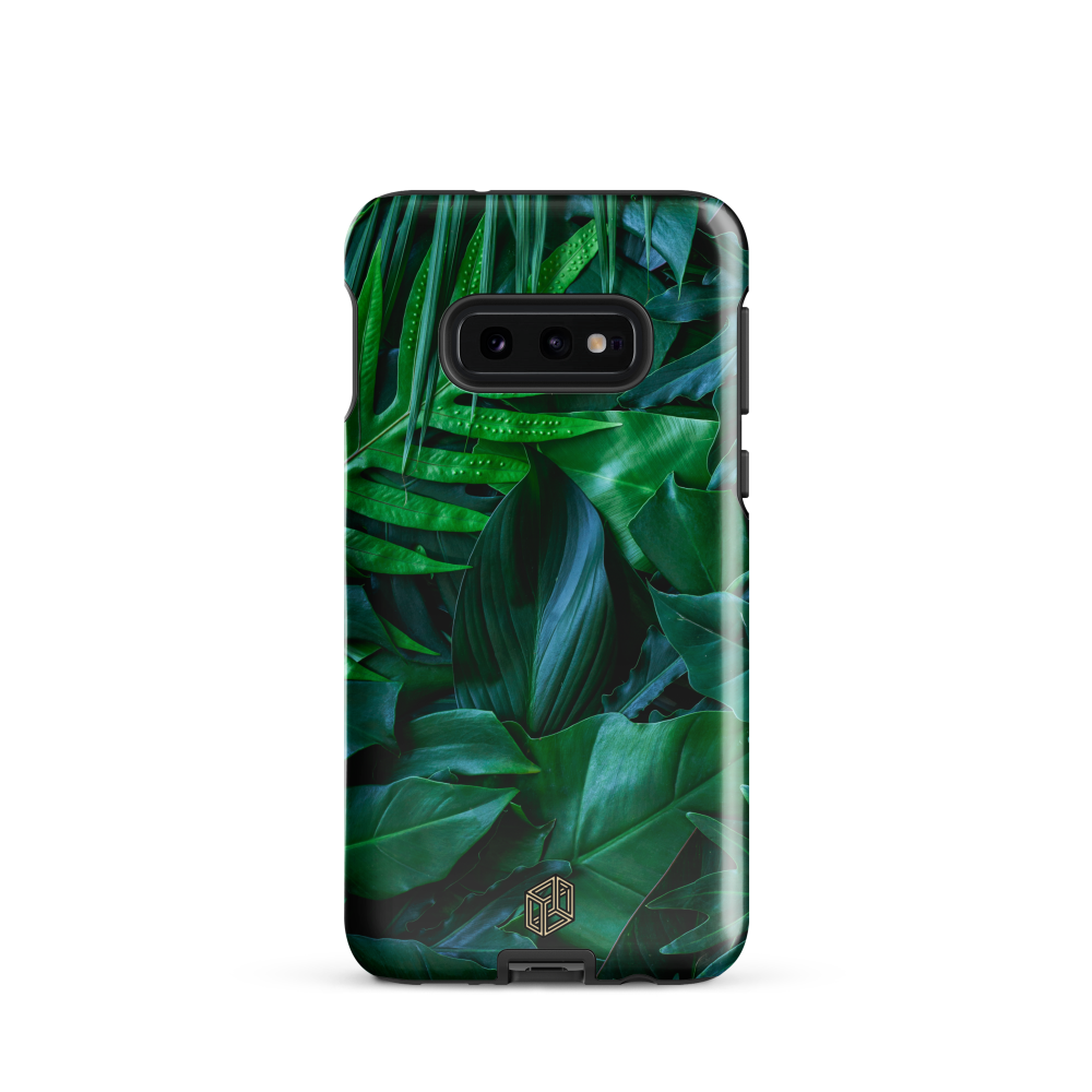 case-for-samsung-galaxy-s10e-case-temple  