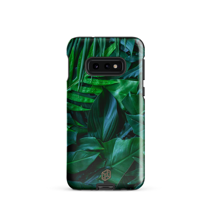 case-for-samsung-galaxy-s10e-case-temple  