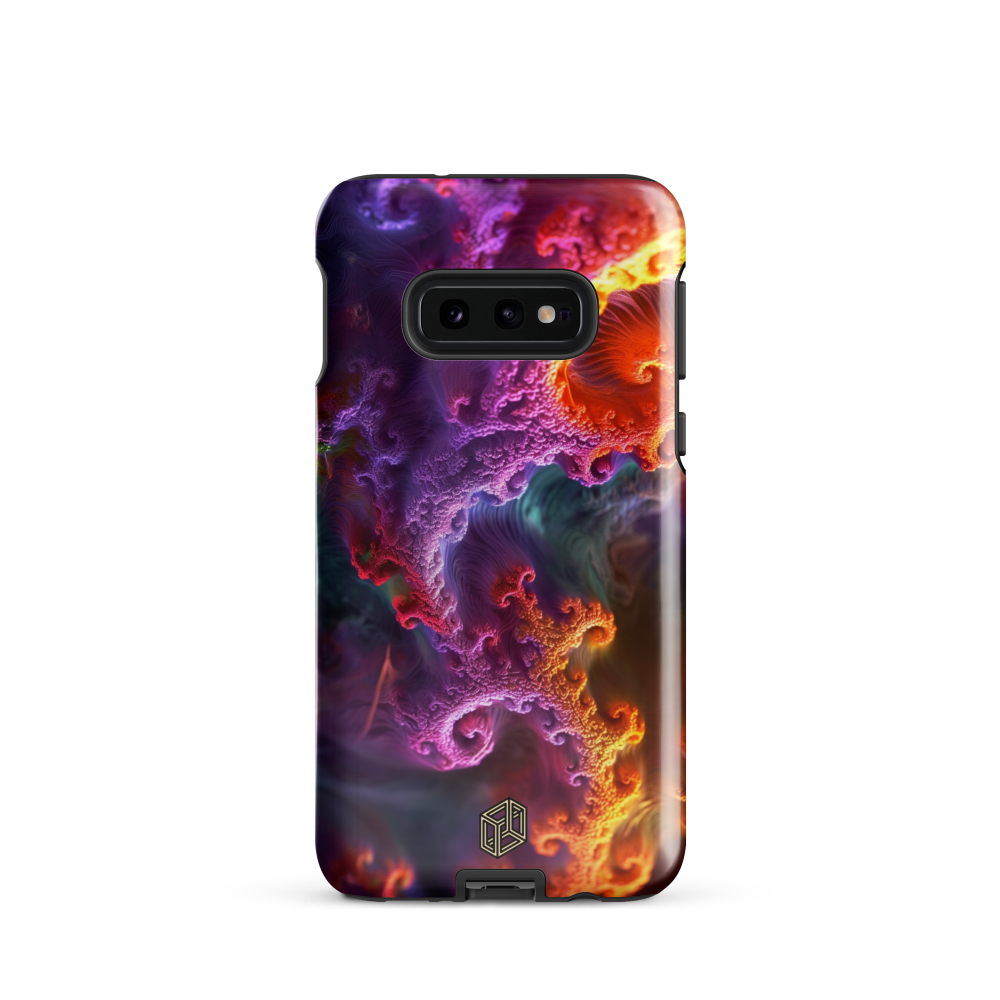 case-for-samsung-galaxy-s10e-case-temple  