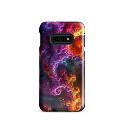 case-for-samsung-galaxy-s10e-case-temple  