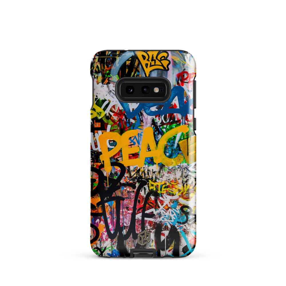 case-for-samsung-galaxy-s10e-case-temple  