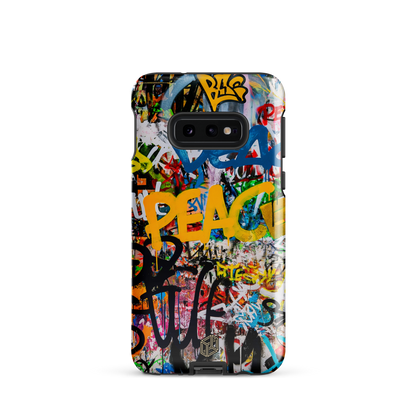 case-for-samsung-galaxy-s10e-case-temple  