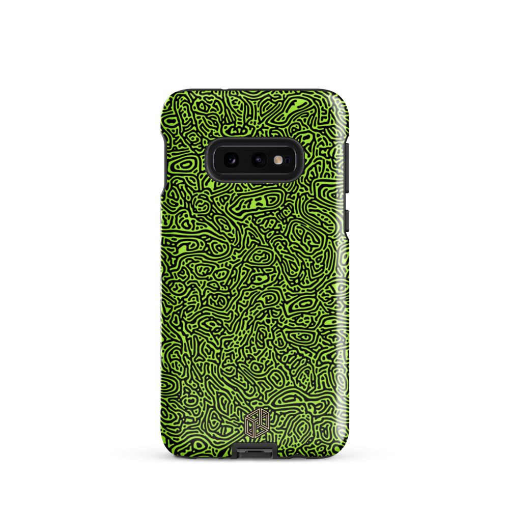 case-for-samsung-galaxy-s10e-case-temple  