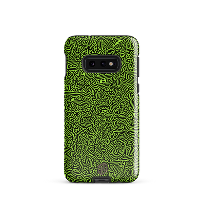 case-for-samsung-galaxy-s10e-case-temple  