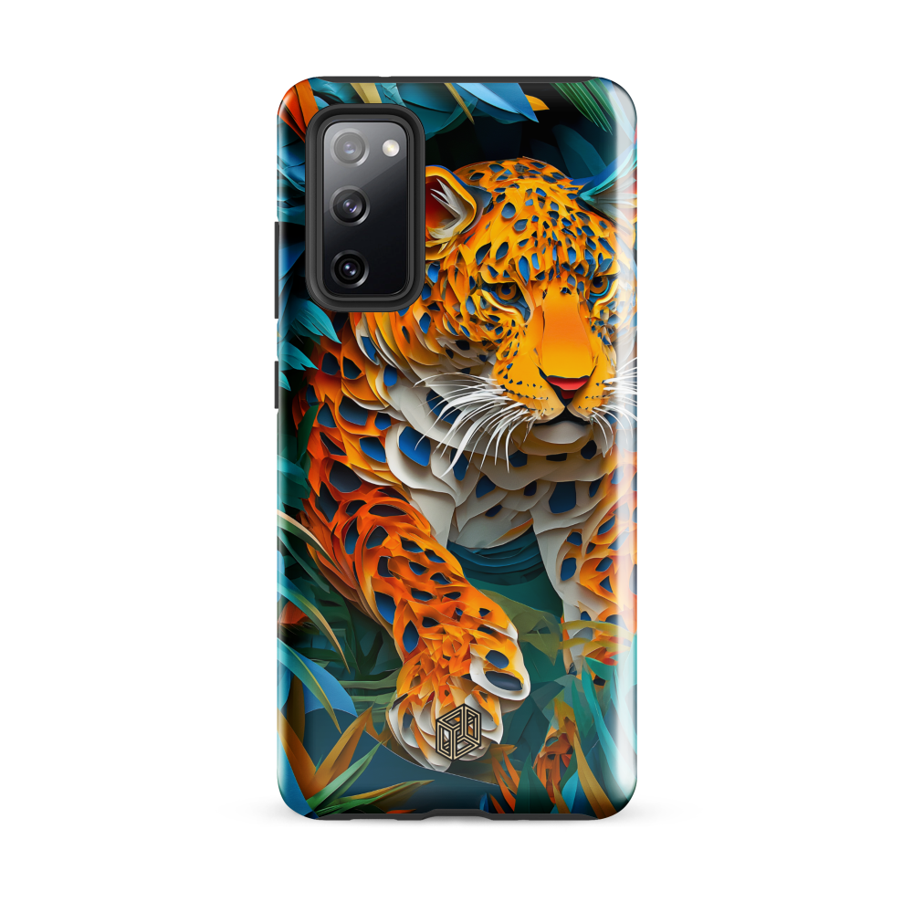 case-for-samsung-galaxy-s20-fe-case-temple  