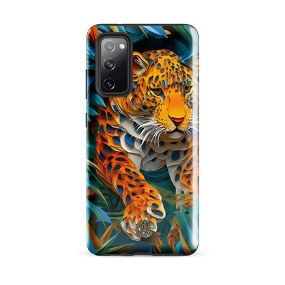 case-for-samsung-galaxy-s20-fe-case-temple  